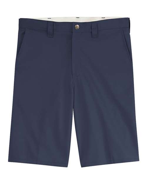 Dickies LR62EXT Premium Industrial Multi-Use Pocket Shorts - Extended Sizes