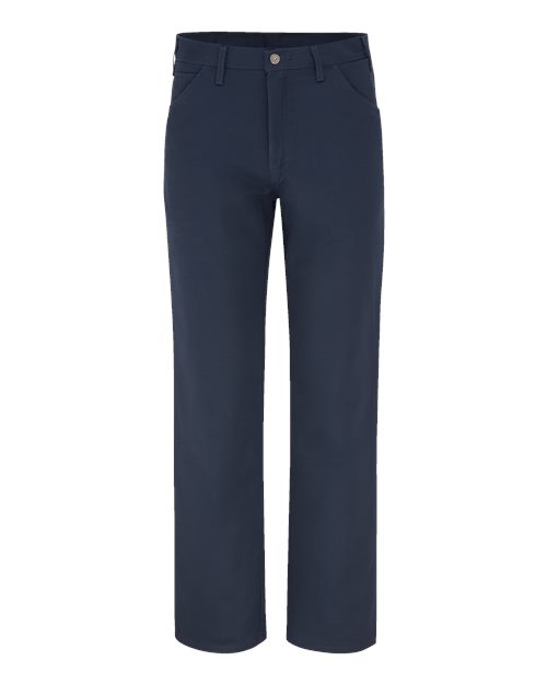 Dickies C798ODD Rugged Twill Pants - Odd Sizes
