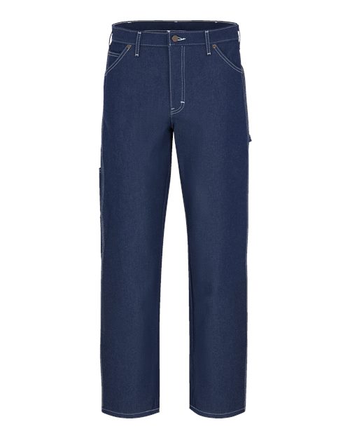 Dickies 1944 Lightweight Carpenter Jeans