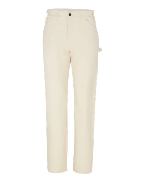 Dickies 2953 Painter's Utility Pants