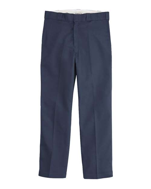 Dickies 8388 Multi-Use Pocket Work Pants