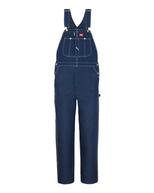 Dickies 8329 Bib Overalls