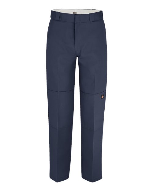 Dickies 8528 Double Knee Work Pants