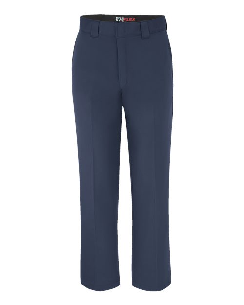 Dickies 874X 874 Flex Work Pants