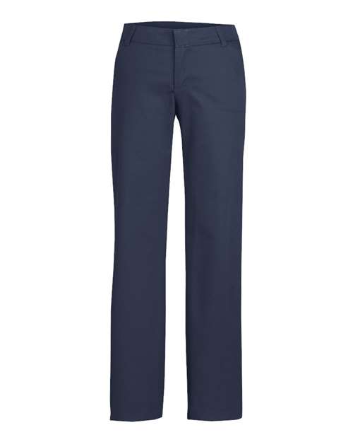 Dickies FP31 Women's Stretch Twill Pants