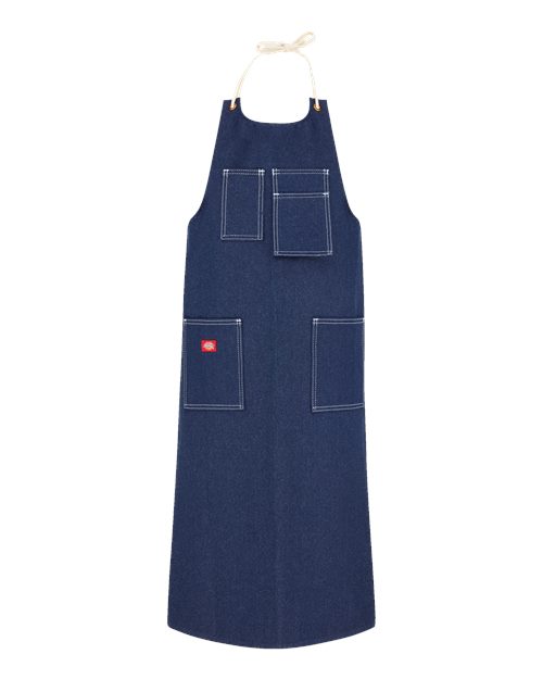 Dickies AC20 Toolmaker's Apron