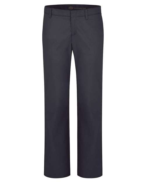 Dickies FP12 Women's Stretch Twill Pants