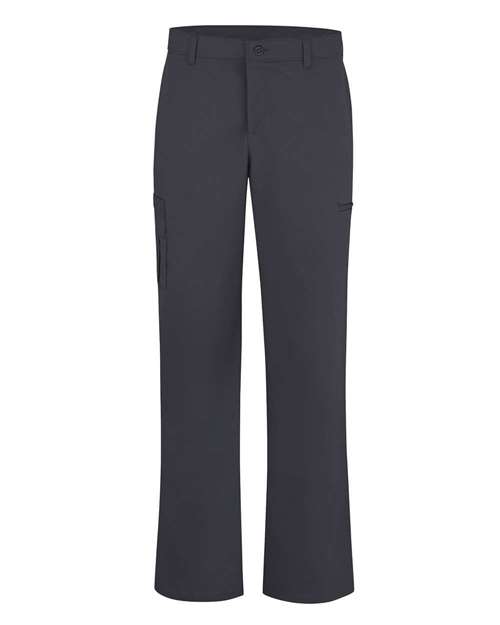 Dickies FP23 Women's Premium Cargo Pants