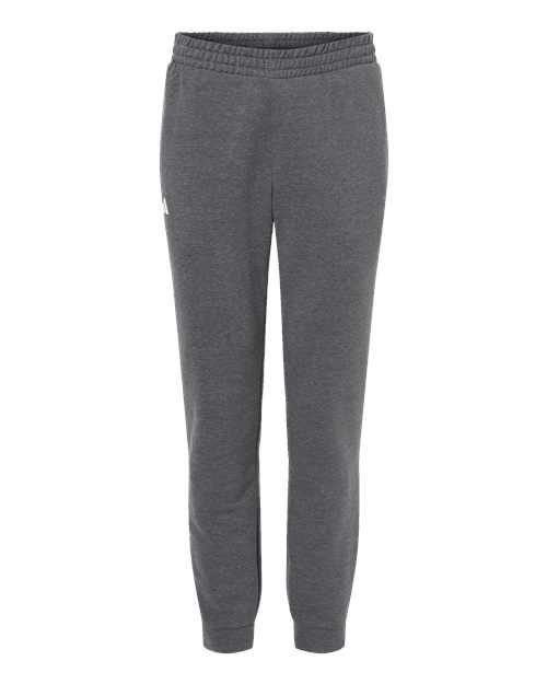 Adidas A436 Fleece Joggers