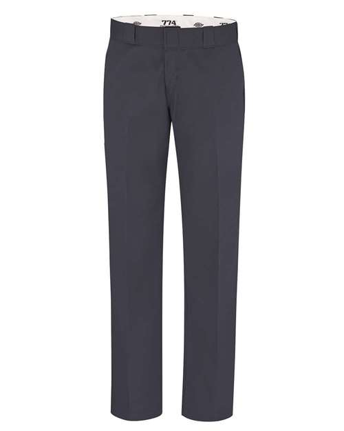 Dickies FP74EXT Women's Work Pants - Extended Sizes