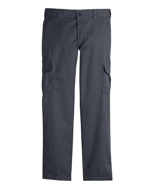 Dickies WP95 Cargo Pants