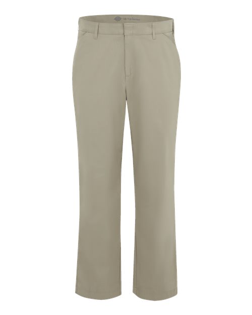 Dickies FW31 Women's Stretch Twill Pants