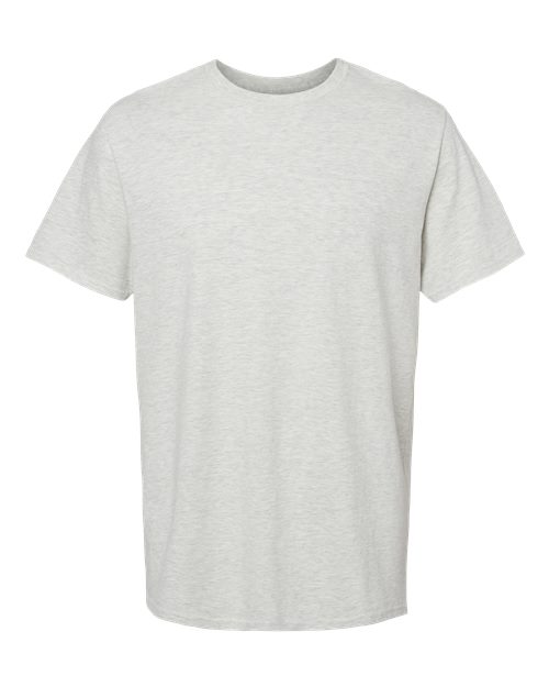 Jerzees 560MR Premium Blend Ring-Spun T-Shirt
