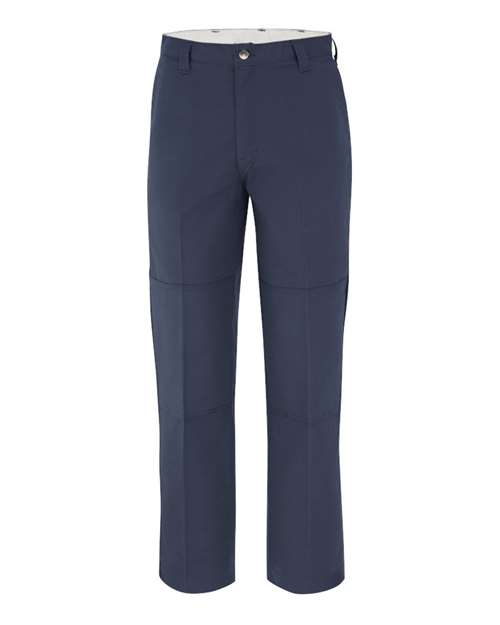 Dickies LP56 Premium Industrial Double Knee Pants