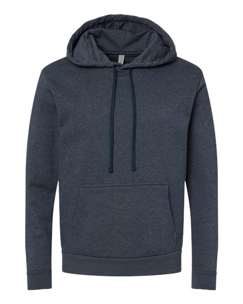 Next Level 9302 Malibu Hoodie
