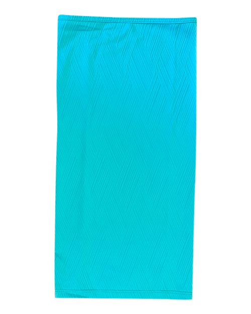 Helen Jon HJAC0812 Fashion Gaiter