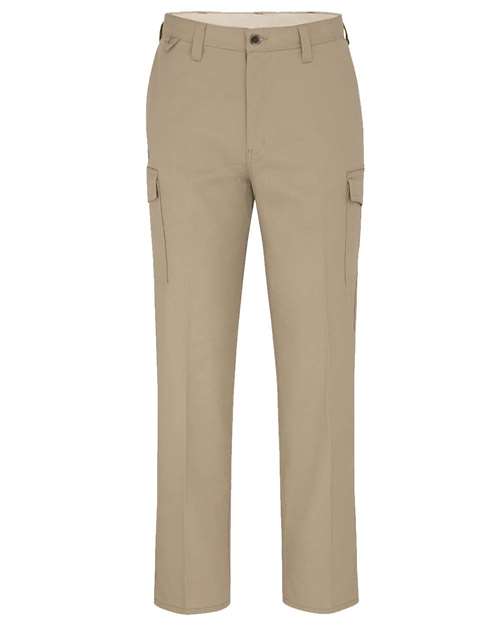 Dickies LP53ODD Premium Ultimate Cargo Pants - Odd Sizes