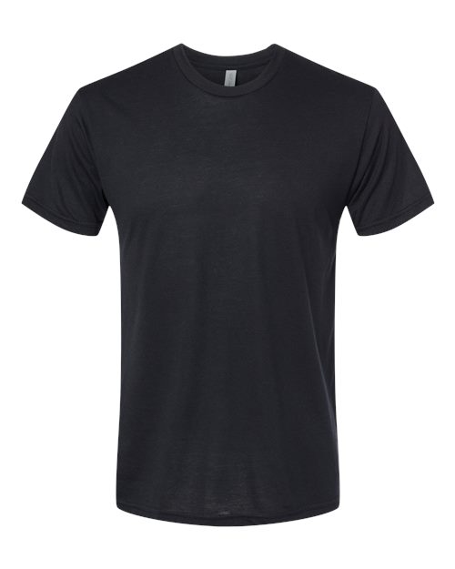 Next Level 6010 Triblend T-Shirt