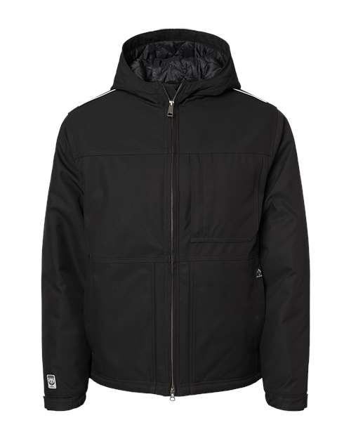 Dri Duck 5326 Kodiak Jacket