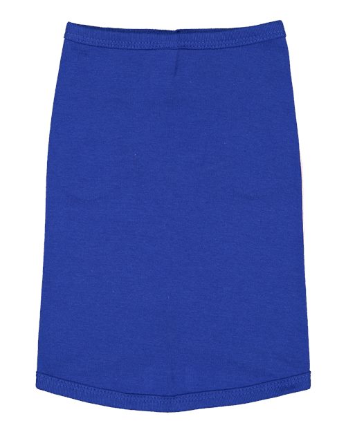 Doggie Skins 3902 Tank