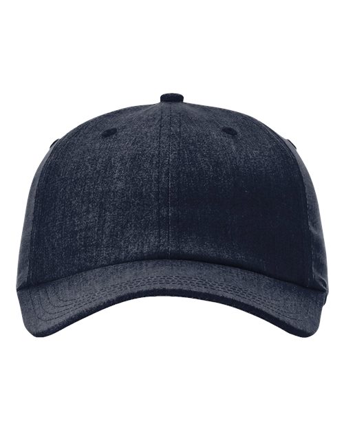Richardson 224RE Sustainable Performance Cap