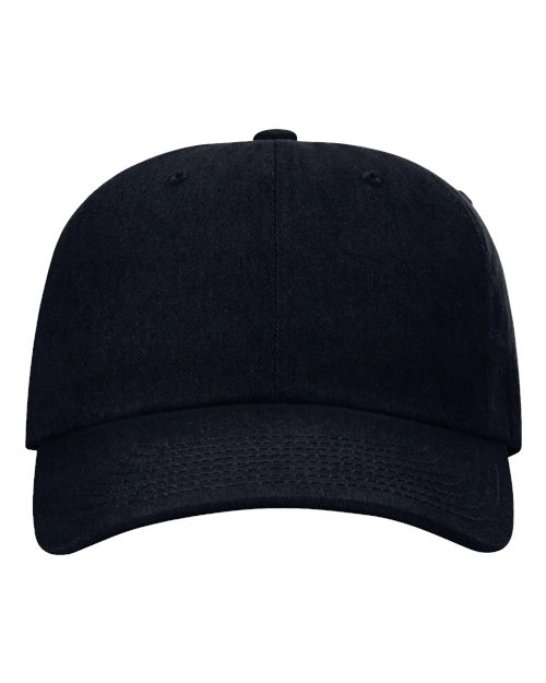 Richardson 254RE Sustainable Ashland Dad Hat