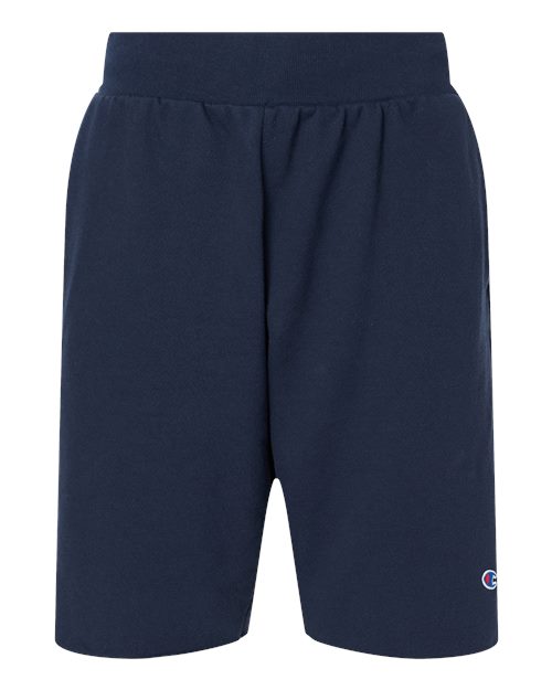 Champion RW26 Reverse Weave Shorts