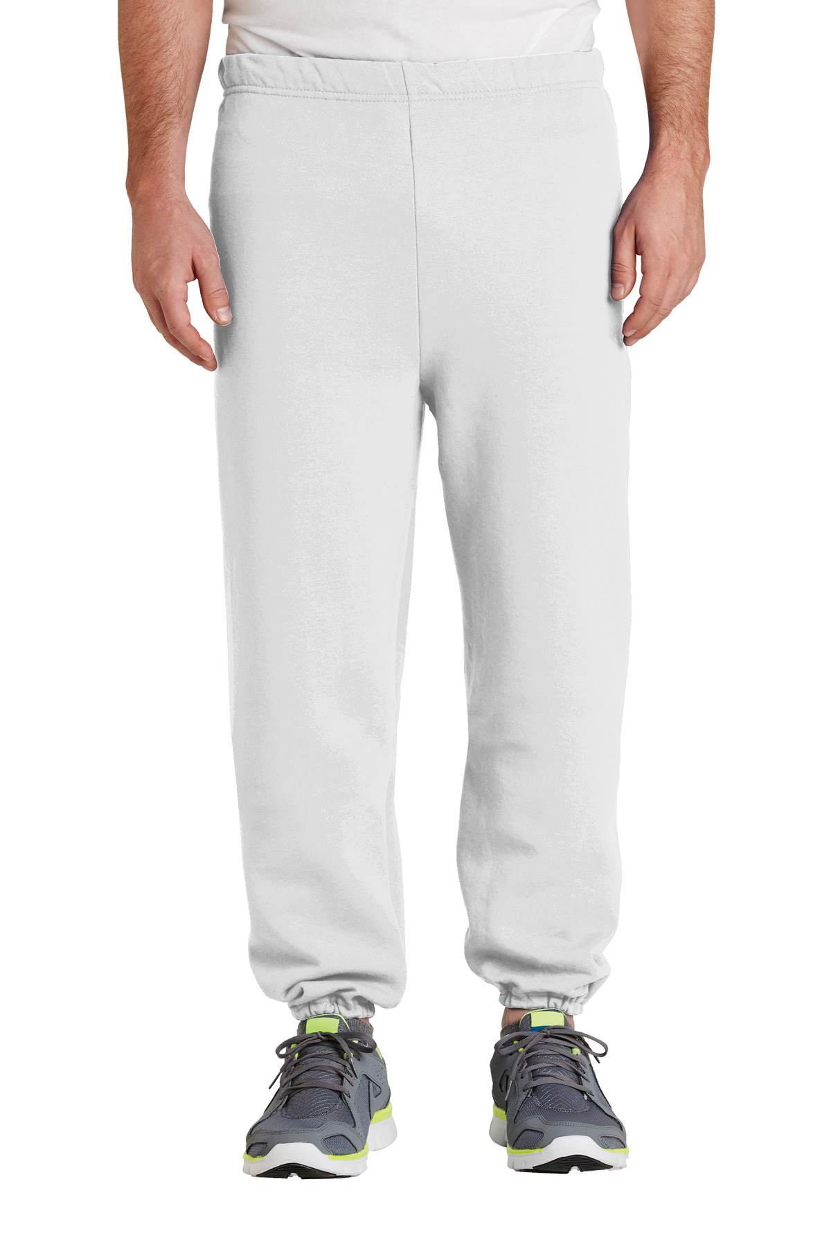 Jerzees 973M NuBlend Sweatpant