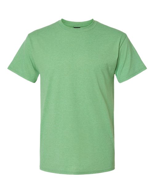 Hanes 42TB Perfect-T Triblend T-Shirt