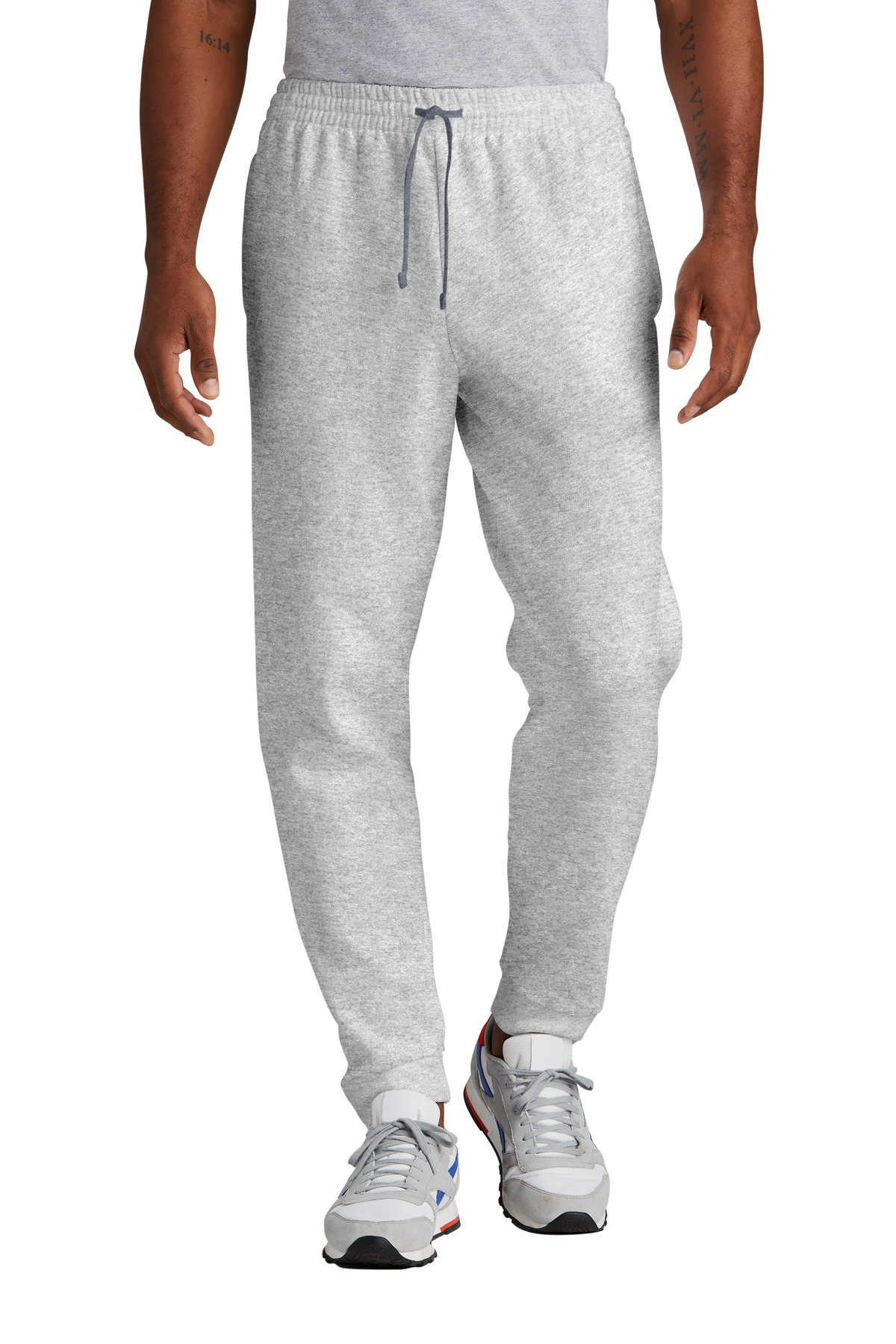 Jerzees 975MP NuBlend Fleece Jogger