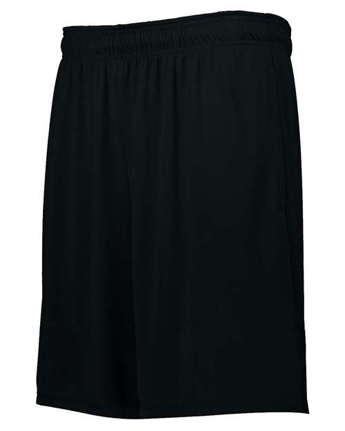 Holloway 229511 Whisk 2.0 Shorts