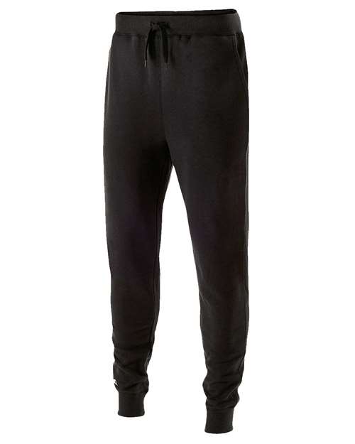 Holloway 229548 Fleece Joggers
