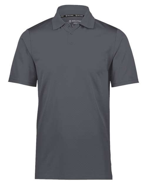Holloway 222568 Prism Polo