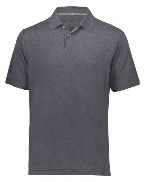 Holloway 222575 Repreve Eco Polo
