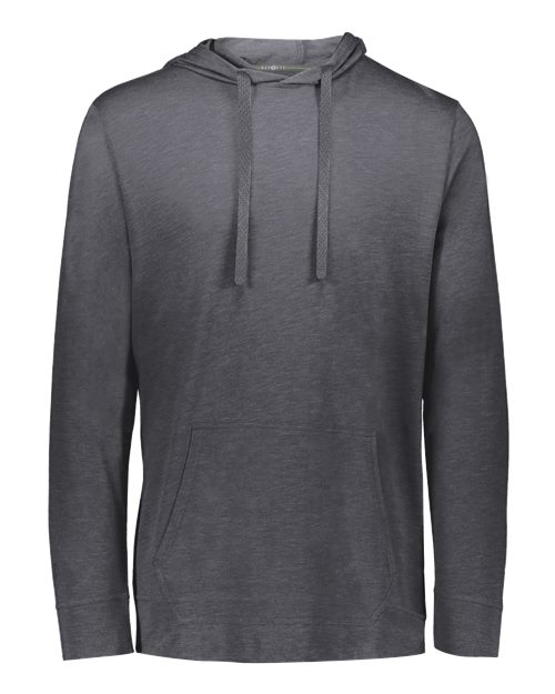 Holloway 222577 Repreve Eco Hooded Sweatshirt