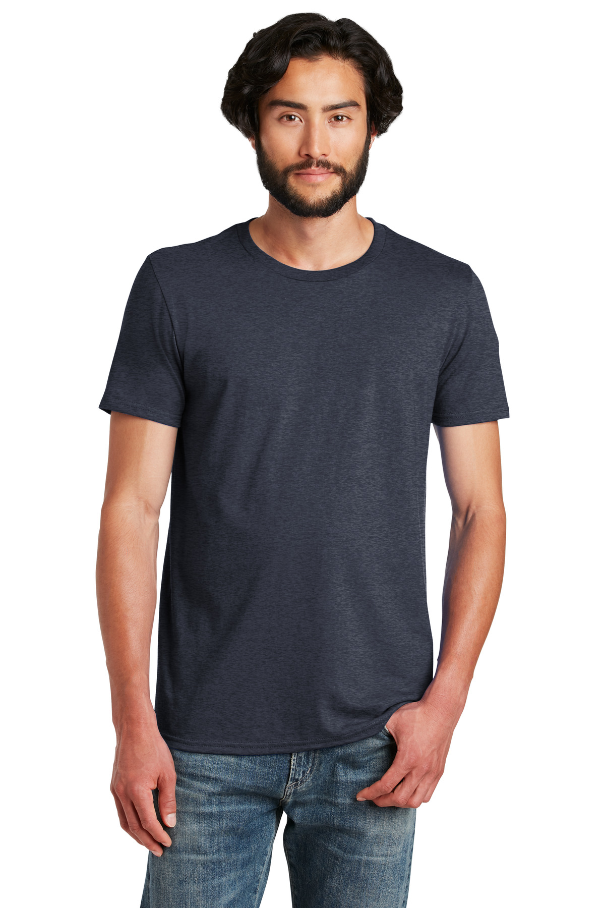 Gildan 980 100% Ring Spun Cotton T-Shirt