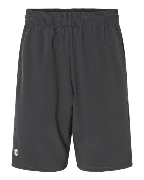 Holloway 229556 Weld Shorts