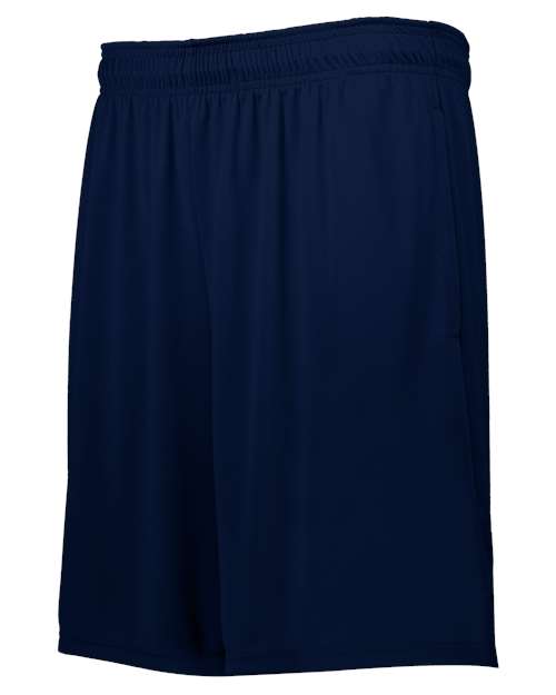 Holloway 229611 Youth Whisk 2.0 Shorts