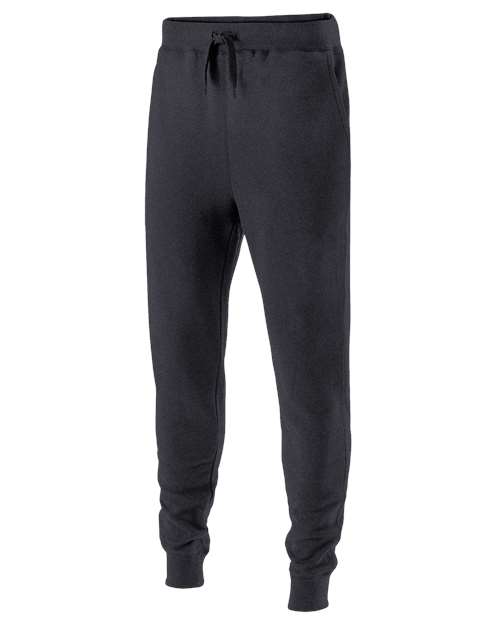 Holloway 229648 Youth Fleece Joggers