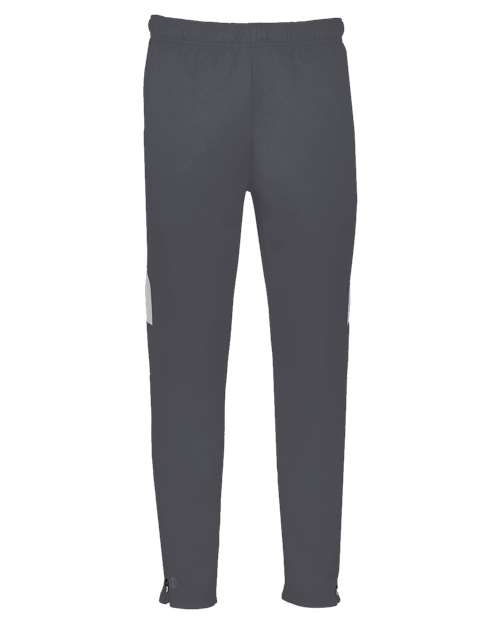 Holloway 229780 Women's Limitless Sweatpants