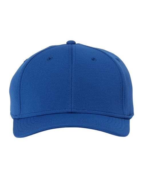 Atlantis Headwear SAND Sustainable Performance Cap