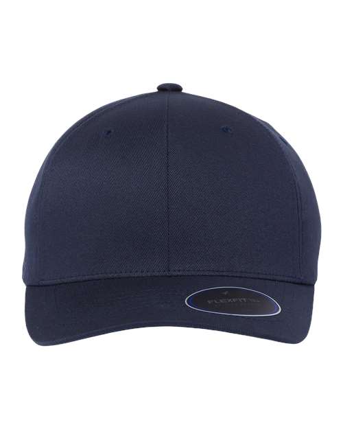 Flexfit 6100NU NU Cap