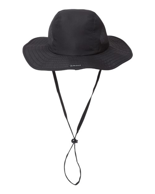 Dri Duck 3702 Packable Booney