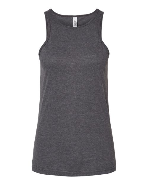 American Apparel 101CVC Women's CVC Tank
