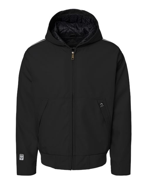 Dri Duck 5328 Rubicon Jacket