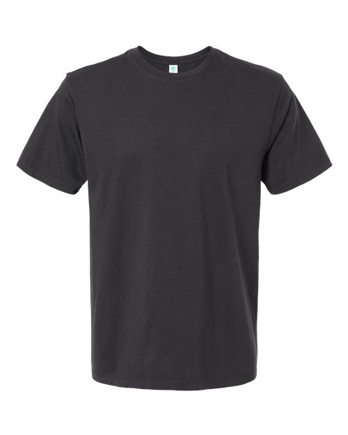 Softshirts 400 Organic T-Shirt