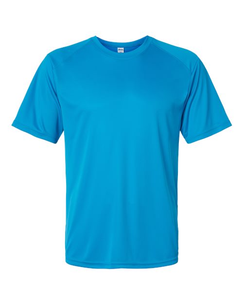 Paragon 200 Islander Performance T-Shirt