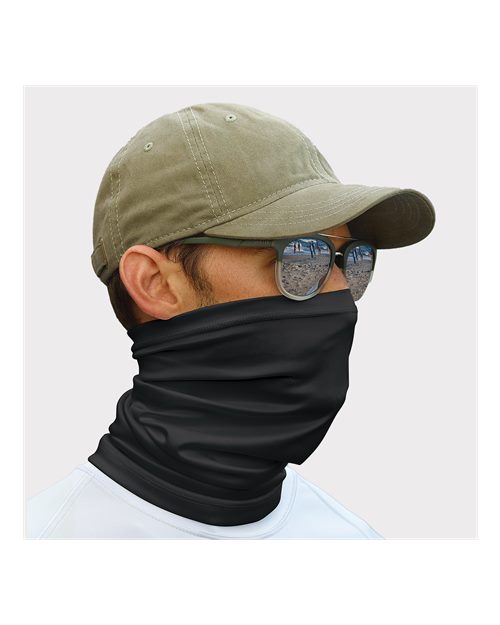 Paragon 290 Sun Neck Gaiter