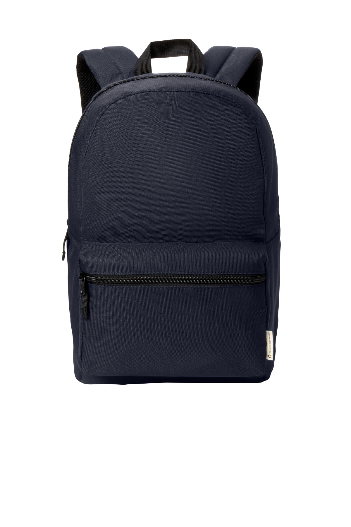 Port Authority BG270 C-FREE Recycled Backpack