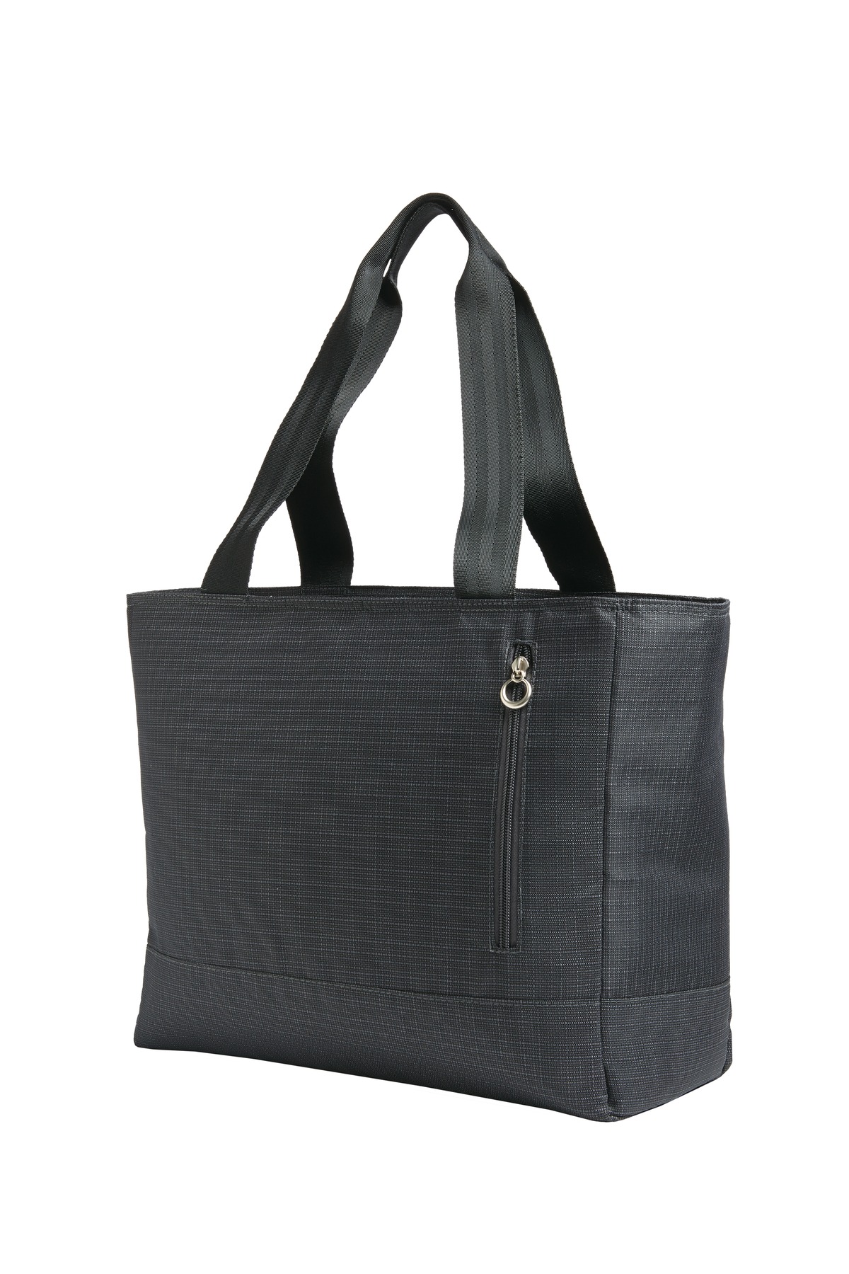Port Authority BG401 Ladies Laptop Tote